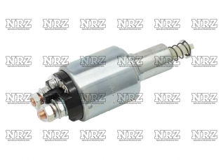 اتوماتیک استارت  کمباین جاندیر955-3140