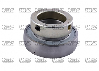 Ball Bearing