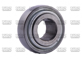 BEARING