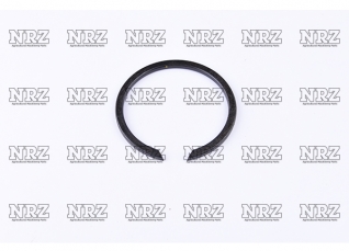 Anillo de retención