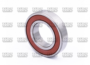بلبرینگ گیربکس 6209بیلراستار