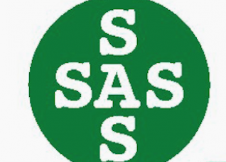 sas