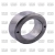 Bushing for crankshaft