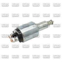 اتوماتیک استارت  کمباین جاندیر955-3140
