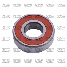 Bearing for flywheel