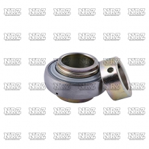 Ball Bearing