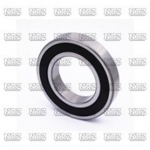 بلبرینگ گیربکس 6218بیلراستار