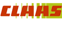 claas