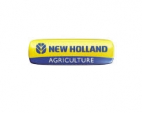 new holland